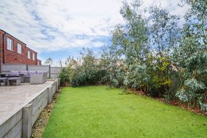 Photo 28- click for photo gallery